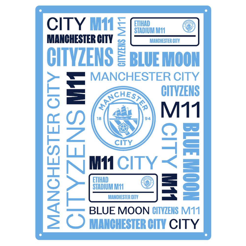 https://imageoffloads.taylorsmerchandise.com/wp-content/uploads/TM-07946-Manchester-City-FC-Large-Montage-Sign.jpg