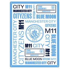 https://imageoffloads.taylorsmerchandise.com/wp-content/uploads/TM-07946-Manchester-City-FC-Large-Montage-Sign.jpg