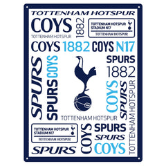 https://imageoffloads.taylorsmerchandise.com/wp-content/uploads/TM-07948-Tottenham-Hotspur-FC-Large-Montage-Sign.jpg