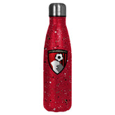 https://imageoffloads.taylorsmerchandise.com/wp-content/uploads/TM-07959-AFC-Bournemouth-Paint-Splatter-Thermal-Flask.jpg