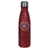 https://imageoffloads.taylorsmerchandise.com/wp-content/uploads/TM-07960-Hearts-FC-Paint-Splatter-Thermal-Flask.jpg