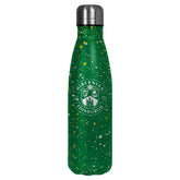 https://imageoffloads.taylorsmerchandise.com/wp-content/uploads/TM-07961-Hibernian-FC-Paint-Splatter-Thermal-Flask.jpg