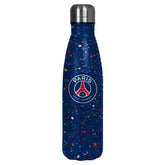 https://imageoffloads.taylorsmerchandise.com/wp-content/uploads/TM-07962-Paris-Saint-Germain-FC-Paint-Splatter-Thermal-Flask.jpg