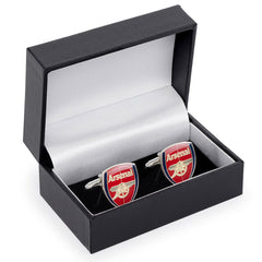 https://imageoffloads.taylorsmerchandise.com/wp-content/uploads/TM-07980-Arsenal-FC-Colour-Cufflinks-1.jpg
