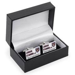 https://imageoffloads.taylorsmerchandise.com/wp-content/uploads/TM-07981-West-Ham-United-FC-Street-Sign-Cufflinks-1.jpg