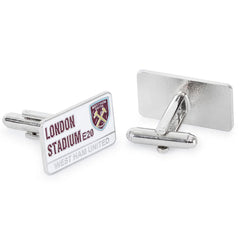 https://imageoffloads.taylorsmerchandise.com/wp-content/uploads/TM-07981-West-Ham-United-FC-Street-Sign-Cufflinks.jpg