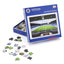 https://imageoffloads.taylorsmerchandise.com/wp-content/uploads/TM-07996-Rangers-FC-1000pc-Puzzle.jpg