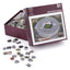 https://imageoffloads.taylorsmerchandise.com/wp-content/uploads/TM-07998-West-Ham-United-FC-1000pc-Puzzle.jpg