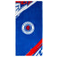 https://imageoffloads.taylorsmerchandise.com/wp-content/uploads/TM-08000-Rangers-FC-Geo-Towel.jpg