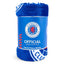 https://imageoffloads.taylorsmerchandise.com/wp-content/uploads/TM-08001-Rangers-FC-Multi-Crest-Fleece-Blanket.jpg