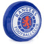 https://imageoffloads.taylorsmerchandise.com/wp-content/uploads/TM-08002-Rangers-FC-Crest-Cushion.jpg