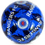 https://imageoffloads.taylorsmerchandise.com/wp-content/uploads/TM-08012-Rangers-FC-Graffiti-Football.jpg