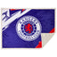https://imageoffloads.taylorsmerchandise.com/wp-content/uploads/TM-08015-Rangers-FC-Geo-Sherpa-Fleece-Blanket.jpg