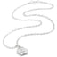 https://imageoffloads.taylorsmerchandise.com/wp-content/uploads/TM-08019-Wolverhampton-Wanderers-FC-Silver-Plated-Pendant-Chain.jpg