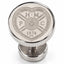 https://imageoffloads.taylorsmerchandise.com/wp-content/uploads/TM-08023-Hearts-FC-Stainless-Steel-Stud-Earring.jpg
