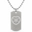 https://imageoffloads.taylorsmerchandise.com/wp-content/uploads/TM-08024-Hearts-FC-Engraved-Dog-Tag-Chain.jpg