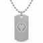 https://imageoffloads.taylorsmerchandise.com/wp-content/uploads/TM-08025-Wolverhampton-Wanderers-FC-Engraved-Dog-Tag-Chain.jpg