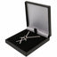 https://imageoffloads.taylorsmerchandise.com/wp-content/uploads/TM-08026-West-Ham-United-FC-Silver-Plated-Boxed-Hammers-Pendant.jpg