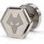 https://imageoffloads.taylorsmerchandise.com/wp-content/uploads/TM-08027-Wolverhampton-Wanderers-FC-Cut-Out-Stud-Earring.jpg