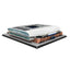 https://imageoffloads.taylorsmerchandise.com/wp-content/uploads/TM-08028-Everton-FC-Hill-Dickinson-3D-Stadium-Puzzle-2.jpg