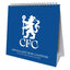 https://imageoffloads.taylorsmerchandise.com/wp-content/uploads/TM-08057-Chelsea-FC-Desktop-Calendar-2027.jpg
