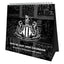 https://imageoffloads.taylorsmerchandise.com/wp-content/uploads/TM-08062-Newcastle-United-FC-Desktop-Calendar-2027.jpg