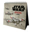 https://imageoffloads.taylorsmerchandise.com/wp-content/uploads/TM-08067-Star-Wars-Desktop-Calendar-2027.jpg