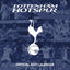 https://imageoffloads.taylorsmerchandise.com/wp-content/uploads/TM-08075-Tottenham-Hotspur-FC-Legends-Square-Calendar-2027.jpg