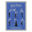 https://imageoffloads.taylorsmerchandise.com/wp-content/uploads/TM-08088-Harry-Potter-Deluxe-Calendar-2027.jpg