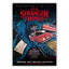 https://imageoffloads.taylorsmerchandise.com/wp-content/uploads/TM-08091-Stranger-Things-Deluxe-Calendar-2027.jpg