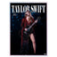 https://imageoffloads.taylorsmerchandise.com/wp-content/uploads/TM-08144-Taylor-Swift-A3-Calendar-2027.jpg