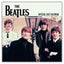 https://imageoffloads.taylorsmerchandise.com/wp-content/uploads/TM-08146-The-Beatles-Square-Calendar-2027.jpg