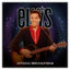 https://imageoffloads.taylorsmerchandise.com/wp-content/uploads/TM-08149-Elvis-Square-Calendar-2027.jpg