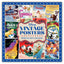 https://imageoffloads.taylorsmerchandise.com/wp-content/uploads/TM-08159-Disney-Vintage-Square-Calendar-2027.jpg