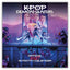 https://imageoffloads.taylorsmerchandise.com/wp-content/uploads/TM-08174-K-POP-Demon-Hunters-Square-Calendar-2027.jpg