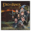 https://imageoffloads.taylorsmerchandise.com/wp-content/uploads/TM-08177-The-Lord-Of-The-Rings-Square-Calendar-2027.jpg