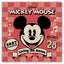 https://imageoffloads.taylorsmerchandise.com/wp-content/uploads/TM-08180-Mickey-Mouse-Square-Calendar-2027.jpg
