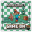 https://imageoffloads.taylorsmerchandise.com/wp-content/uploads/TM-08181-Minecraft-Square-Calendar-2027.jpg