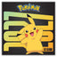 https://imageoffloads.taylorsmerchandise.com/wp-content/uploads/TM-08190-Pokemon-Square-Calendar-2027.jpg