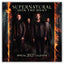 https://imageoffloads.taylorsmerchandise.com/wp-content/uploads/TM-08206-Supernatural-Square-Calendar-2027.jpg