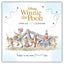 https://imageoffloads.taylorsmerchandise.com/wp-content/uploads/TM-08212-Winnie-The-Pooh-Square-Calendar-2027.jpg