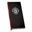 https://imageoffloads.taylorsmerchandise.com/wp-content/uploads/TM-08232-Manchester-United-FC-Slim-Diary-2027.jpg