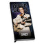https://imageoffloads.taylorsmerchandise.com/wp-content/uploads/TM-08235-Elvis-Slim-Diary-2027.jpg