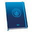 https://imageoffloads.taylorsmerchandise.com/wp-content/uploads/TM-08246-Manchester-City-FC-A5-Diary-2027.jpg
