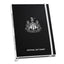 https://imageoffloads.taylorsmerchandise.com/wp-content/uploads/TM-08248-Newcastle-United-FC-A5-Diary-2027.jpg