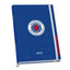 https://imageoffloads.taylorsmerchandise.com/wp-content/uploads/TM-08249-Rangers-FC-A5-Diary-2027.jpg