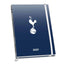 https://imageoffloads.taylorsmerchandise.com/wp-content/uploads/TM-08250-Tottenham-Hotspur-FC-A5-Diary-2027.jpg