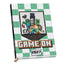 https://imageoffloads.taylorsmerchandise.com/wp-content/uploads/TM-08259-Minecraft-A5-Diary-2027.jpg