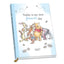 https://imageoffloads.taylorsmerchandise.com/wp-content/uploads/TM-08264-Winnie-The-Pooh-A5-Diary-2027.jpg