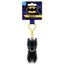https://imageoffloads.taylorsmerchandise.com/wp-content/uploads/TM-08265-Batman-Batmobile-Torch-Keyclip.jpg